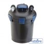 Preview: BioPress Set 6000 Druckfilter